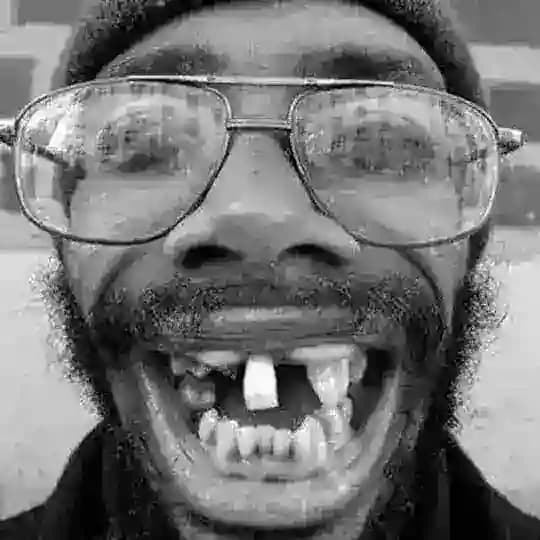 Uchiha Family chat | Общение Profile