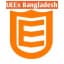UEEx Bangladesh