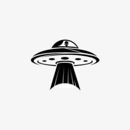 𝐔𝐅𝐎 𝐇𝒐𝒖𝒔𝒆ᶜʰᵃᵗ 🌵 Profile