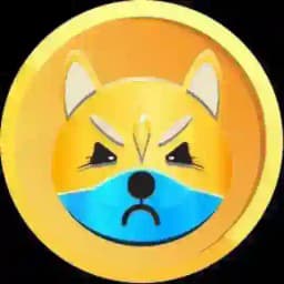 UKA DOGE 🇵🇭 PHILIPPINES 🇵🇭 Profile