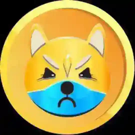 UKA DOGE 🇵🇭 PHILIPPINES 🇵🇭 Profile