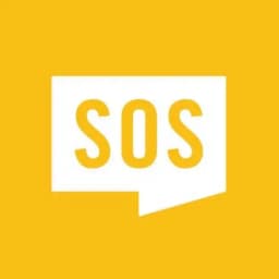 乌克兰救援NFSC Ukraine Help Profile