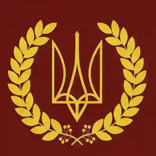 Українська Держава Profile