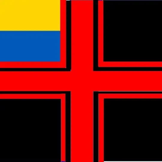 Чат Української Національної Республіки Profile