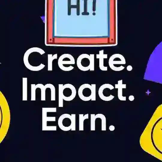 Ultimate Adventurers Profile