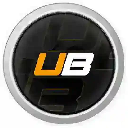 Ultrabet Sohbet Profile