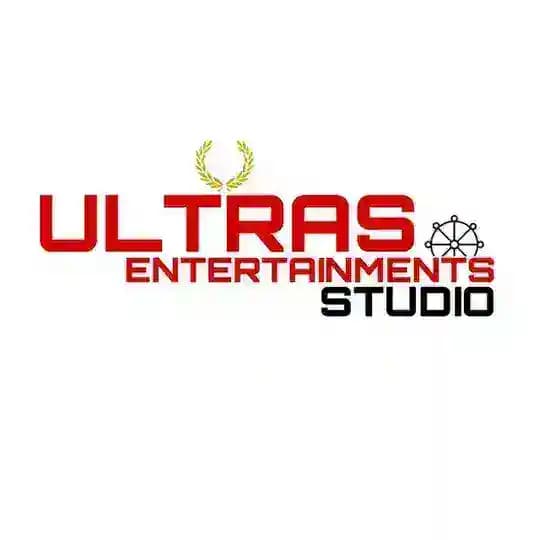 Ultras Entertainments Studio Profile