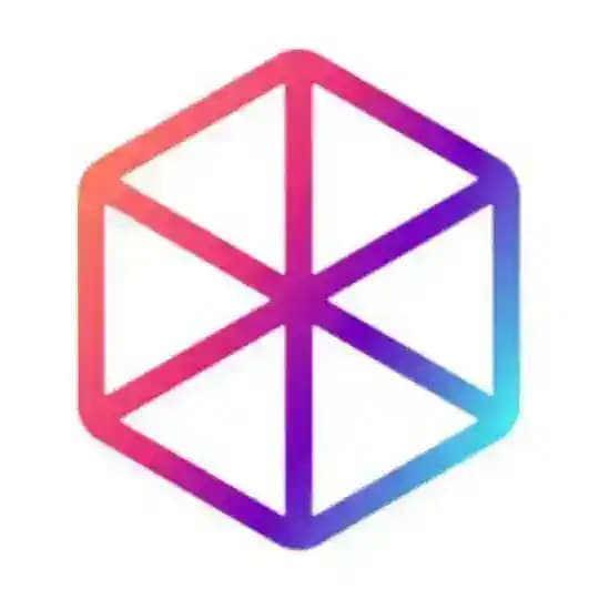 Unblocked 🟣 Profile