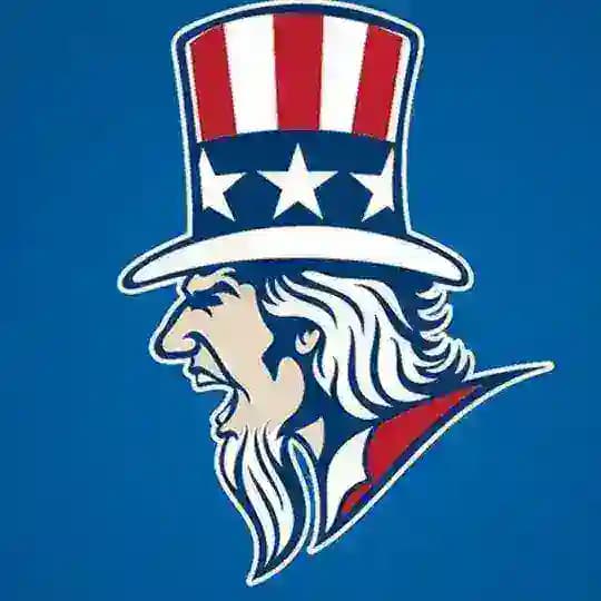 Uncle Sam Finance **MAX REVIVE** Profile