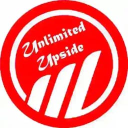 Unlimited-Upside Public Chat Profile