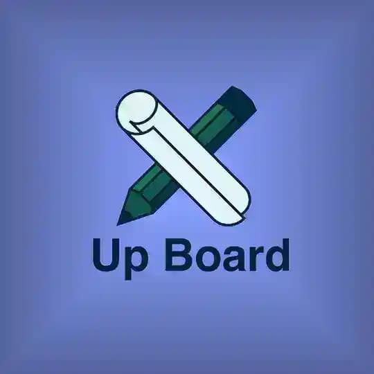 ◦•●◉✿ UP BOARD DISCUSSION GROUP ✿◉●•◦ Profile