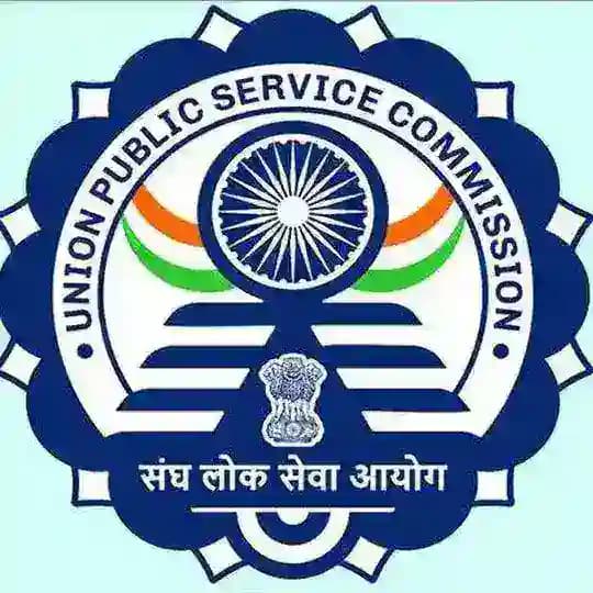 🚓upsc ,bpsc,daroga🚂 railway and🏃army exams Profile