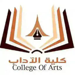 جامعة حفر الباطن | الآداب Profile