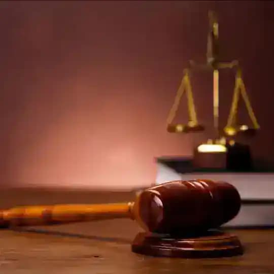 جامعة حفر الباطن | قانون Profile