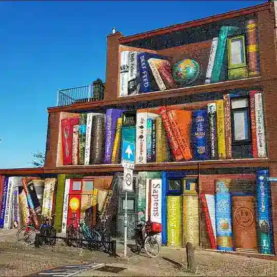 Utrecht_benelux Profile