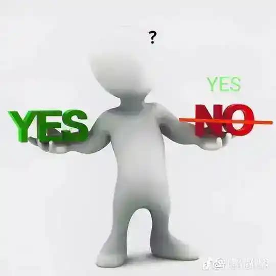 ᵁʸᵁᴹˢᵁᶻᴸᵁᴷ ˢᴼᴴᴮᴱᵀ💥✨ Profile