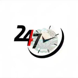 Uzbekiston yangiliklari Profile