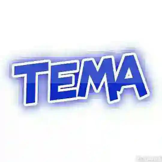 Uzbekistan tema N1 Profile