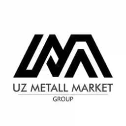 Uz Metall Market | Group Profile