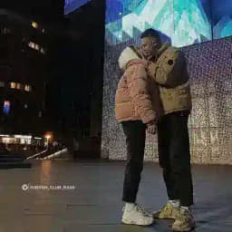 💯💢💢Uzoqdagi tanishlar💢💢💯 Profile