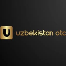 uzbekistan otc Profile