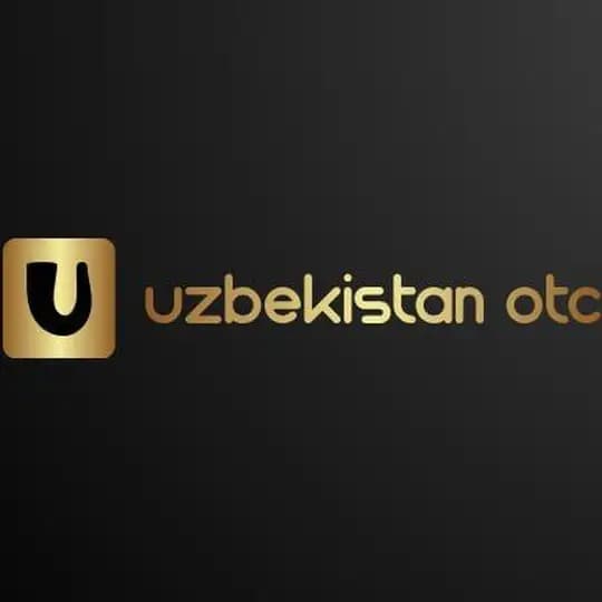 uzbekistan otc Profile