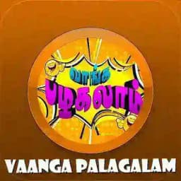 ✿⟫ ⚚ꣂᦅॸ‌ໍ།ᤌ ⋆〠⋆ ꪣഴᤌ໙ᦅⱷໍ²'௦ ⚚ ⟪✿ ࿑₂₄₇ Profile