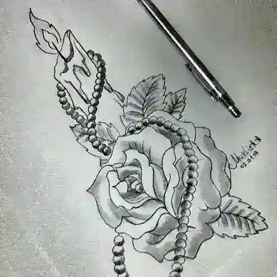 Vⓐⓕⓢⓗⓔ Mⓐⓛⓐⓓⓔⓢ -┆💙👒♕ Profile