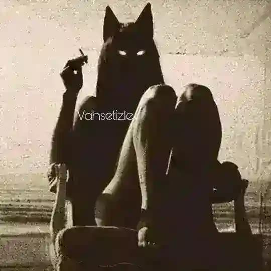 Vahşet izle chat Profile