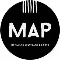 M A P - Núcleo Vale Sousa e Tâmega Profile