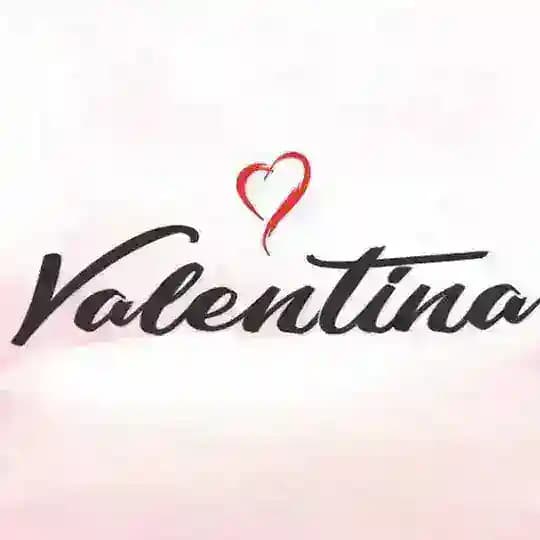 VALENTİNA ARAYIŞ +18 Profile