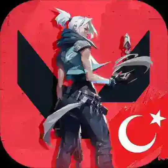 VALORANT MOBİLE TÜRKİYE Profile