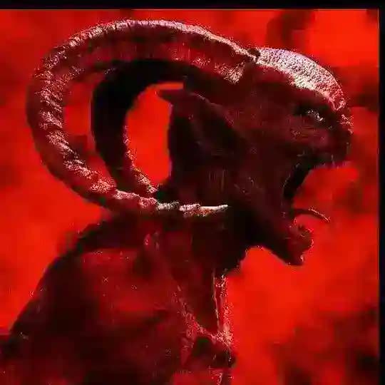 𝂍𝀘🇦🇱⋆தரமான 🗡சம்பவம் ⋆༎꯭꯭‌꯭😈࿐ Profile