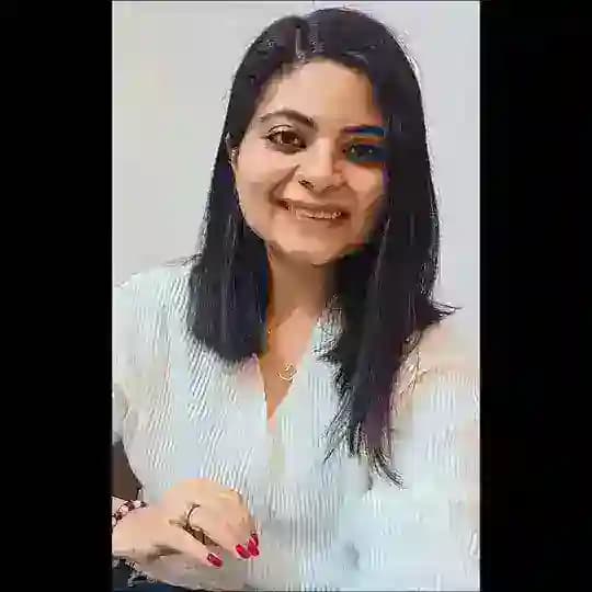 Beyond Books by Karishma Vanvani #KVCult Profile