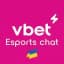 VBET Esports Ukraine Chat
