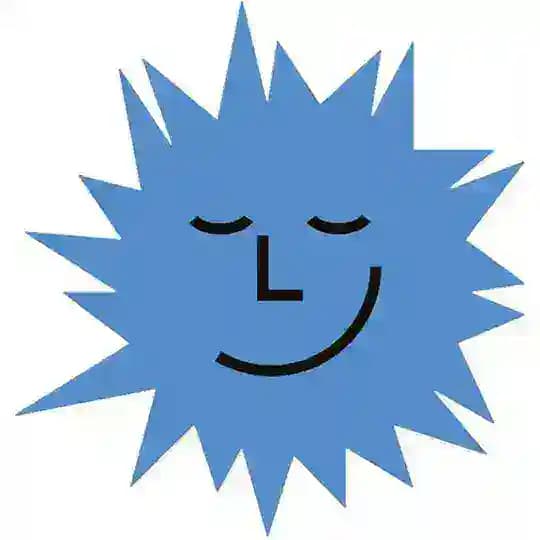 VDSina.com - cloud servers provider Profile