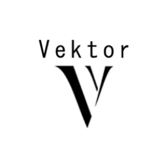 Профобразование (Хабаровск) Profile