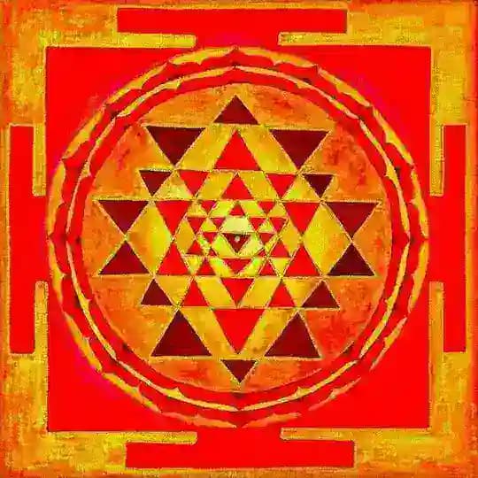 Yoga Vedic Way Nithyananda Profile