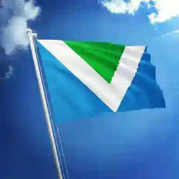 Vegan Life Styles Profile