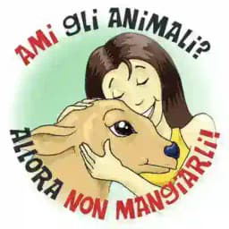 Vegetariani & vegani Profile