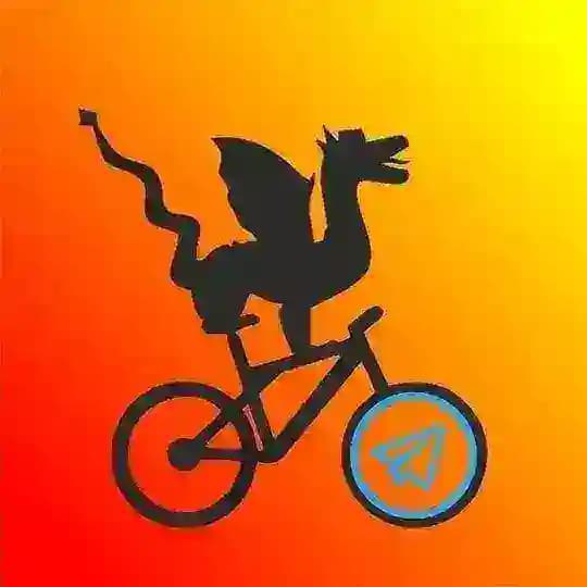 Velochat Almaty Profile