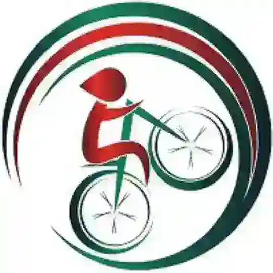 VeloclubPro Чат Profile