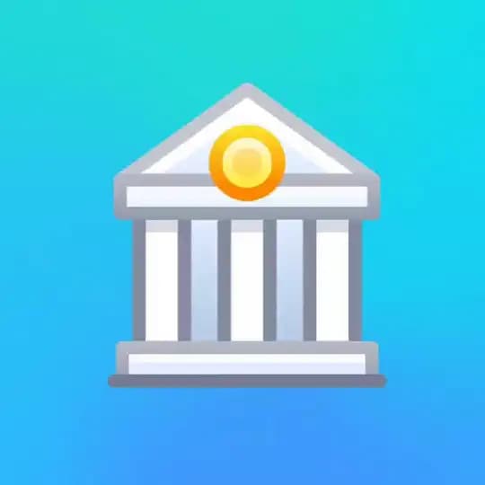 VEMI Bancos Privados Nacionales Profile