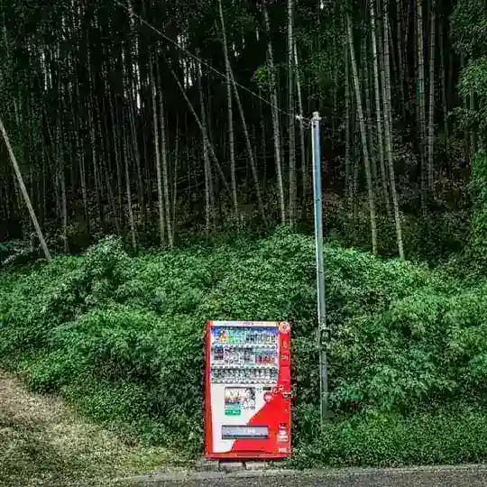 🇺🇦 Вендінг HoReCa Україна Кава 🇺🇦 Кавомати Кофемашини Продаж Vending бизнес Кофе 🇺🇦 Profile