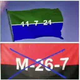 Ventas Matanzas💵🛒💰 Profile