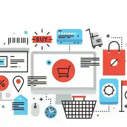 Ventas Holguín Profile