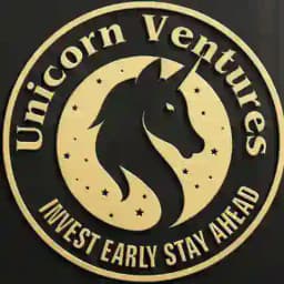 Unicorn Ventures Chat Profile