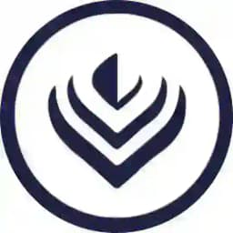 Veridium (VRD) 中文官方社区 Profile