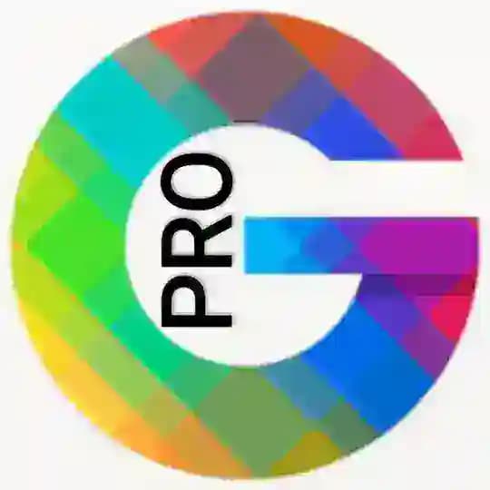 🇹‌🇨‌ 🇬‌🇦‌🇲‌🇪‌🇸‌ 🟢🔴🟣 Profile