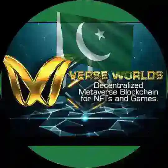 Verse Worlds Profile